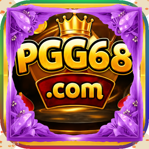 pgg68 — mitra unggulan