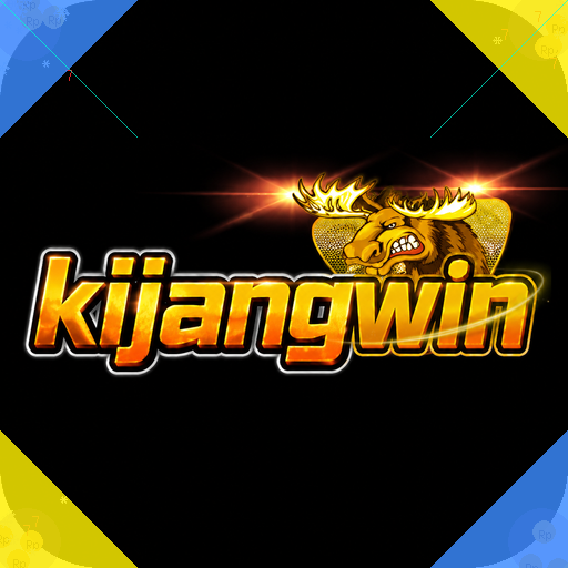 kijangwin — galeri pratinjau - APK Resmi